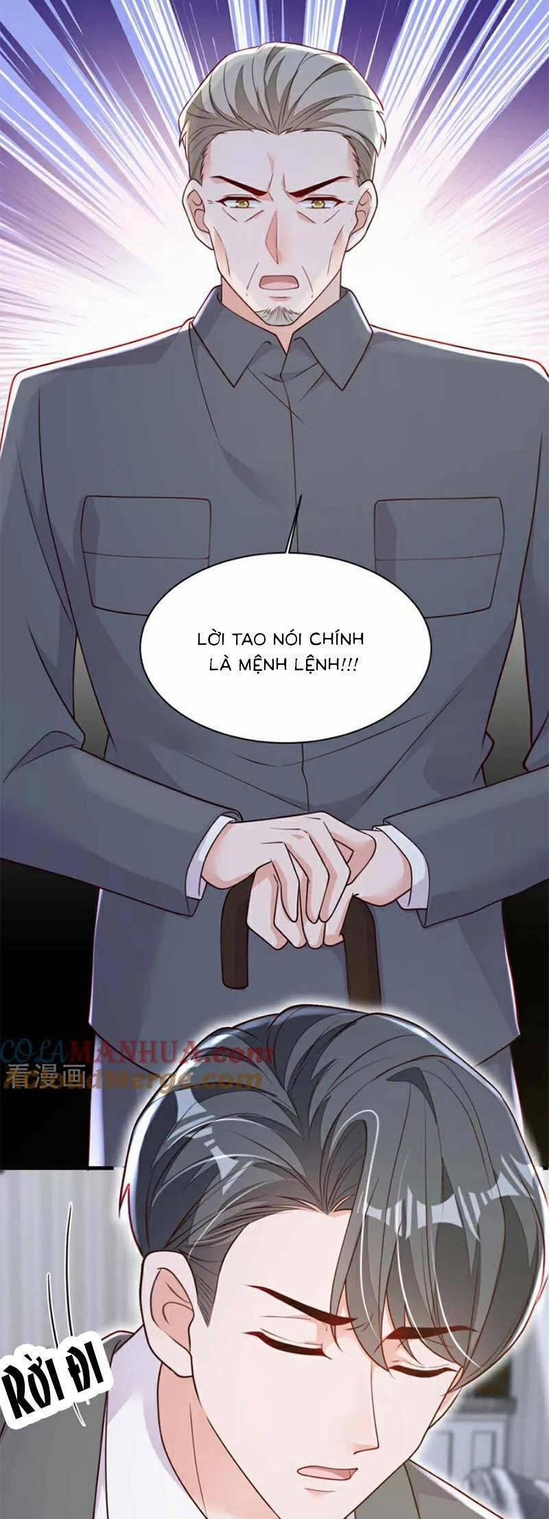 Lời Thì Thầm Của Ác Ma 220 trang 2