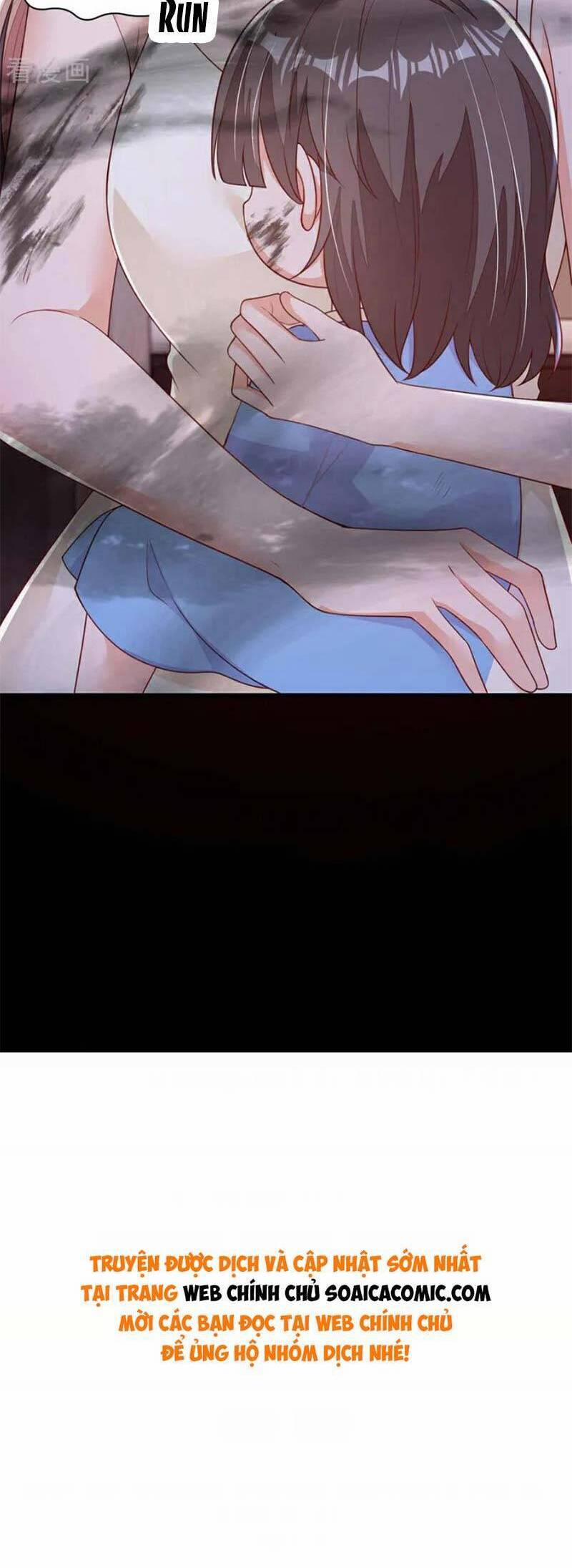 Lời Thì Thầm Của Ác Ma 220 trang 22