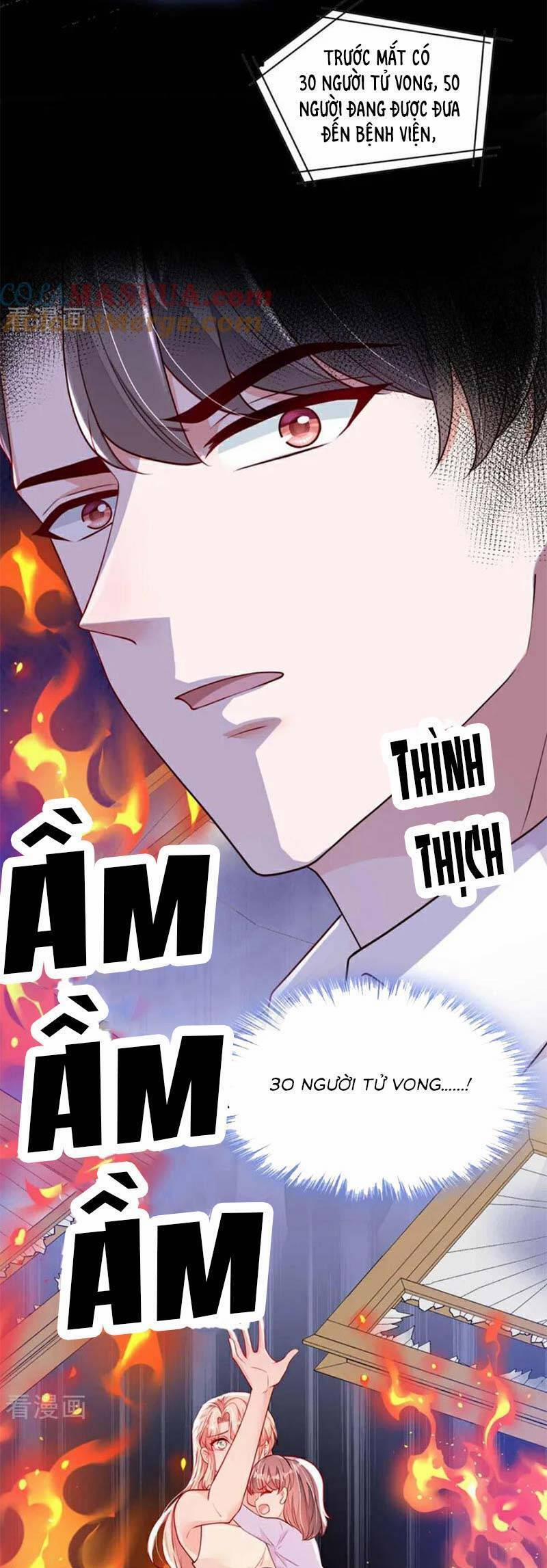 Lời Thì Thầm Của Ác Ma 220 trang 5