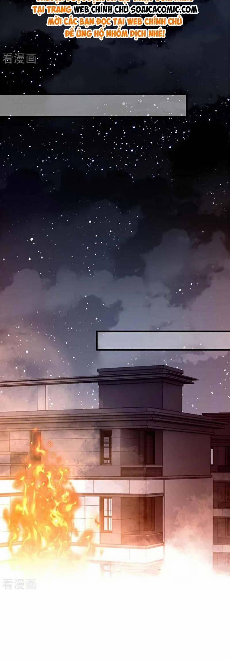 Lời Thì Thầm Của Ác Ma 220 trang 7