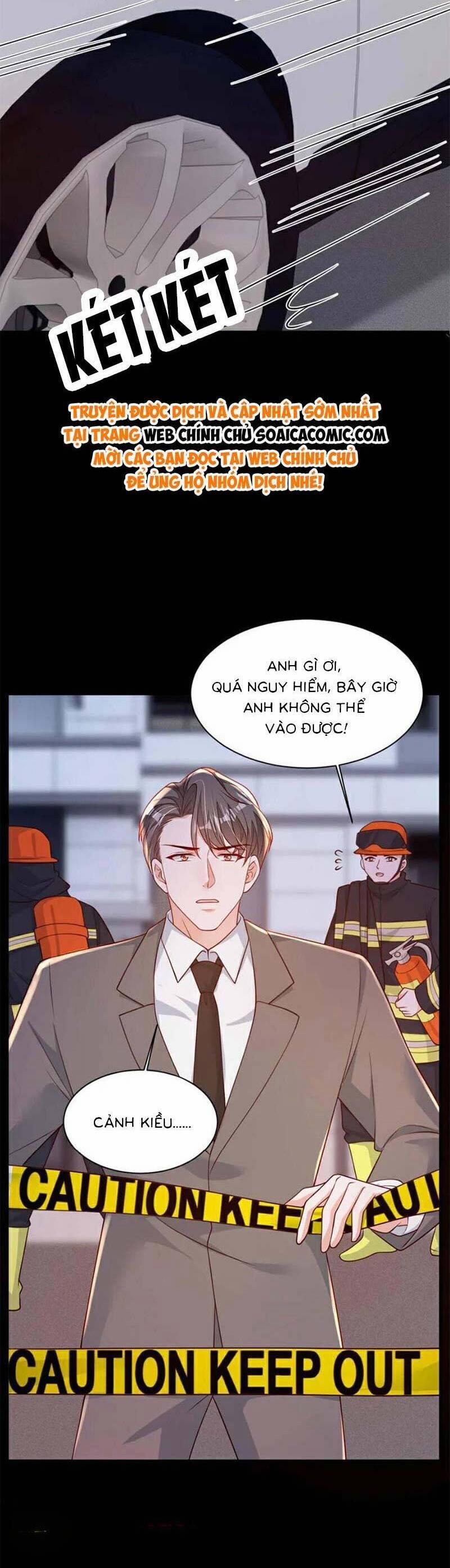 Lời Thì Thầm Của Ác Ma 220 trang 9