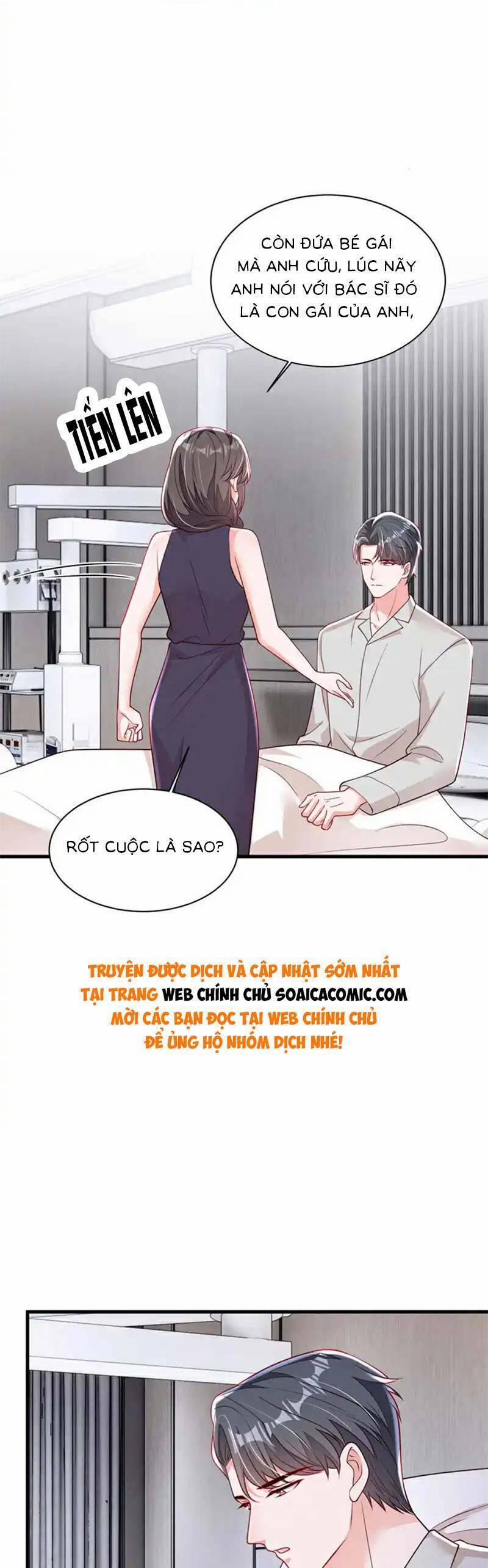 Lời Thì Thầm Của Ác Ma 222 trang 14