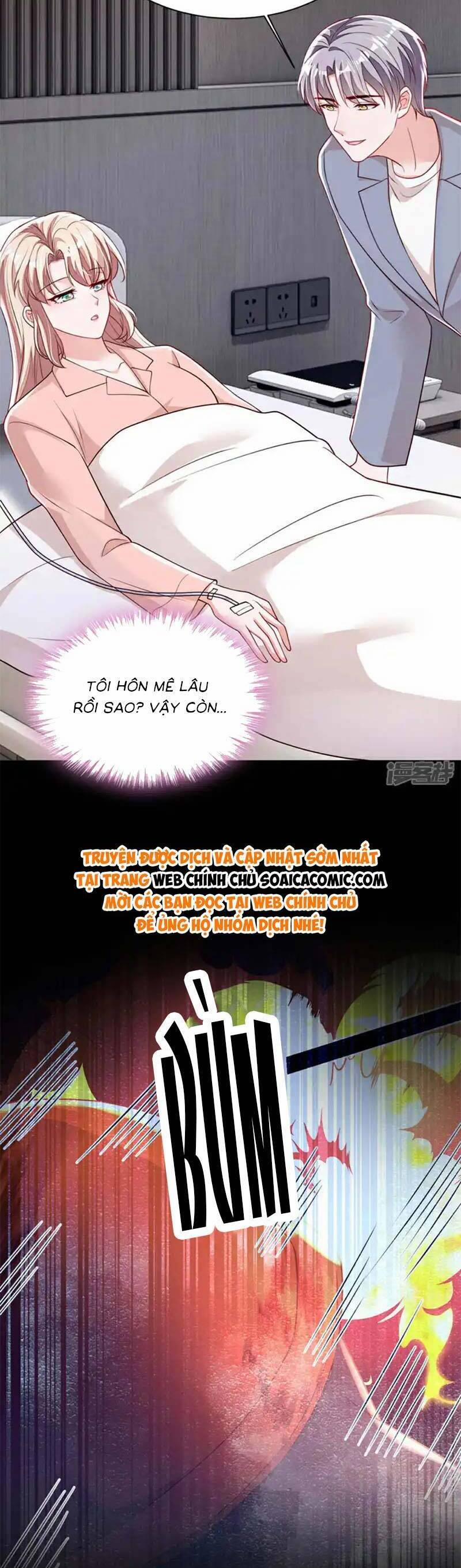 Lời Thì Thầm Của Ác Ma 222 trang 2