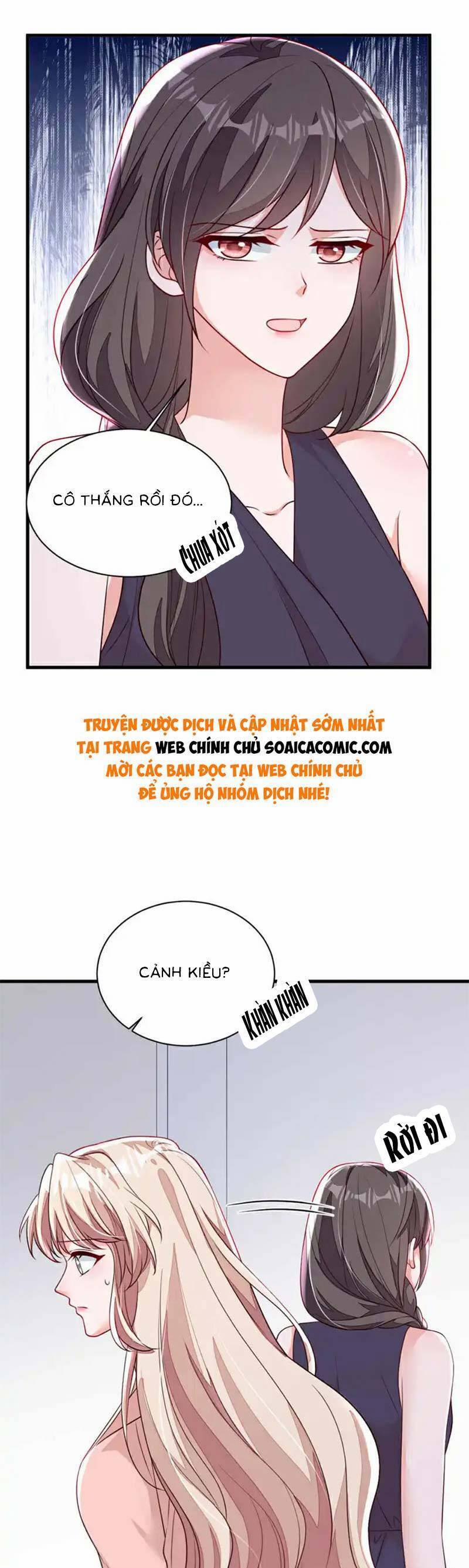 Lời Thì Thầm Của Ác Ma 222 trang 22