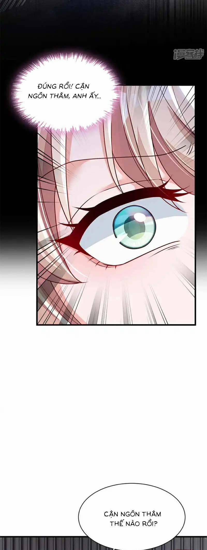 Lời Thì Thầm Của Ác Ma 222 trang 3