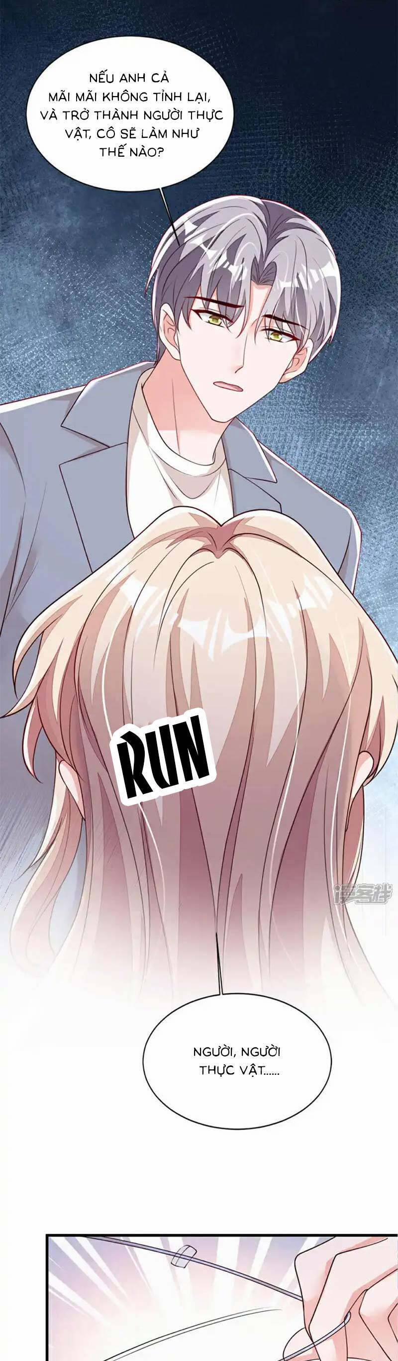 Lời Thì Thầm Của Ác Ma 222 trang 6