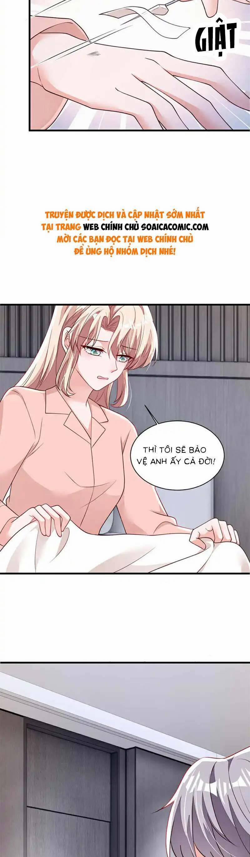 Lời Thì Thầm Của Ác Ma 222 trang 7