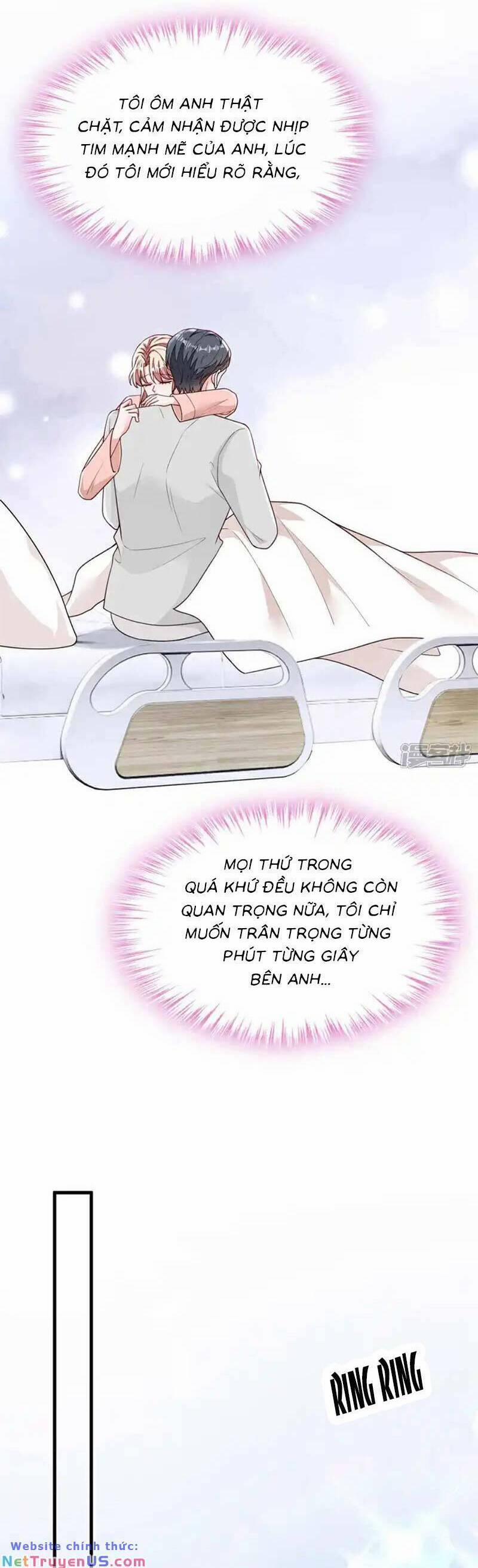 Lời Thì Thầm Của Ác Ma 223 trang 12