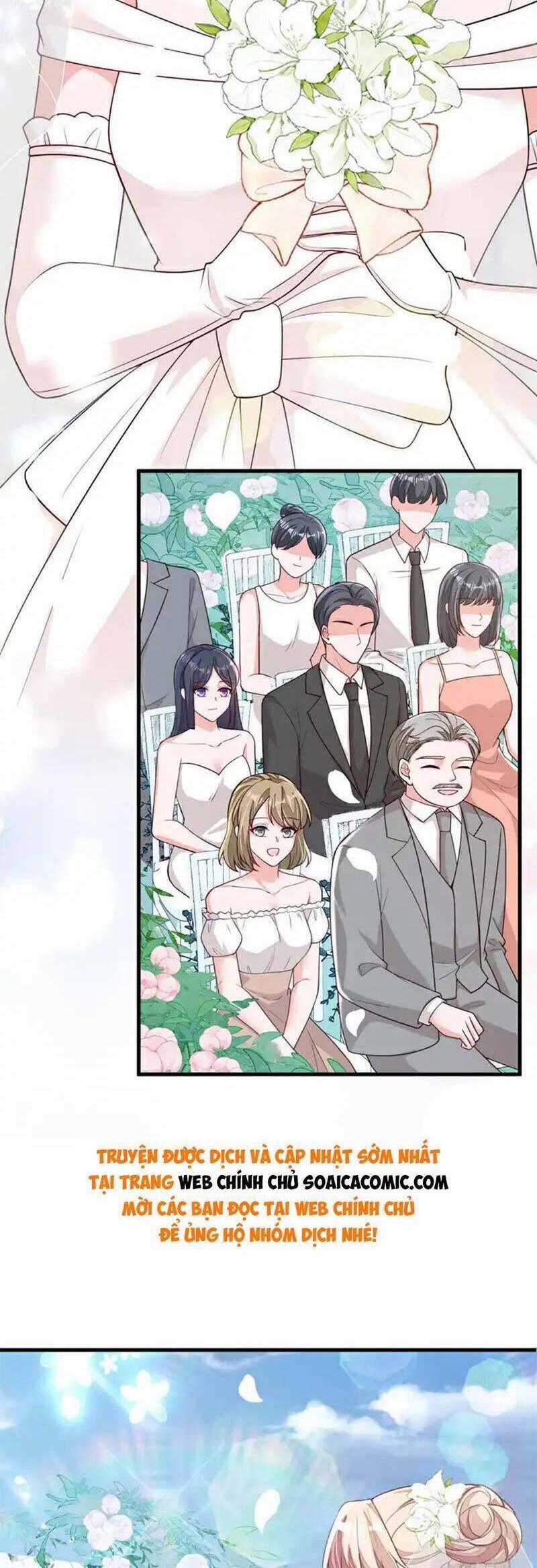 Lời Thì Thầm Của Ác Ma 223 trang 18