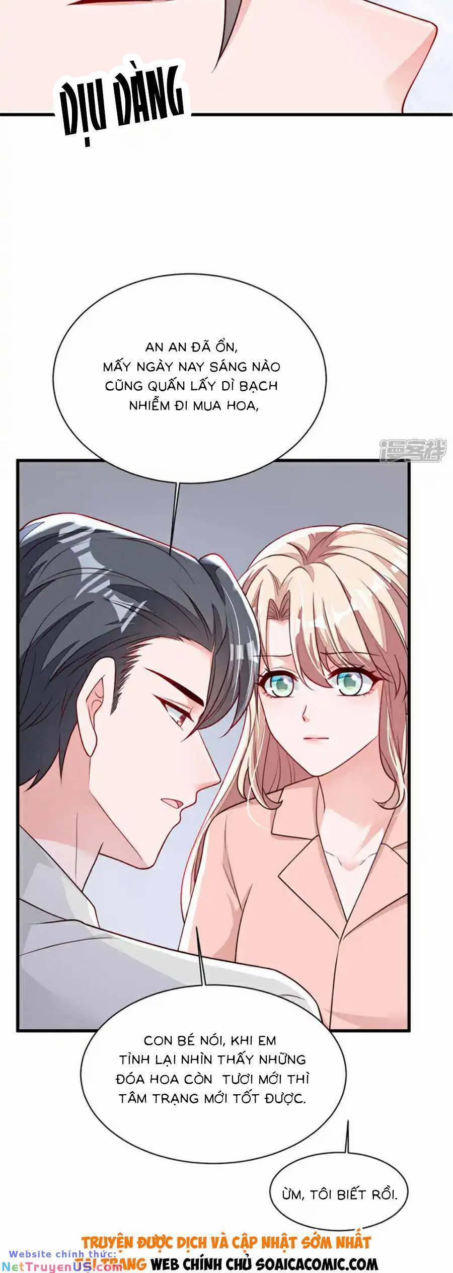 Lời Thì Thầm Của Ác Ma 223 trang 2