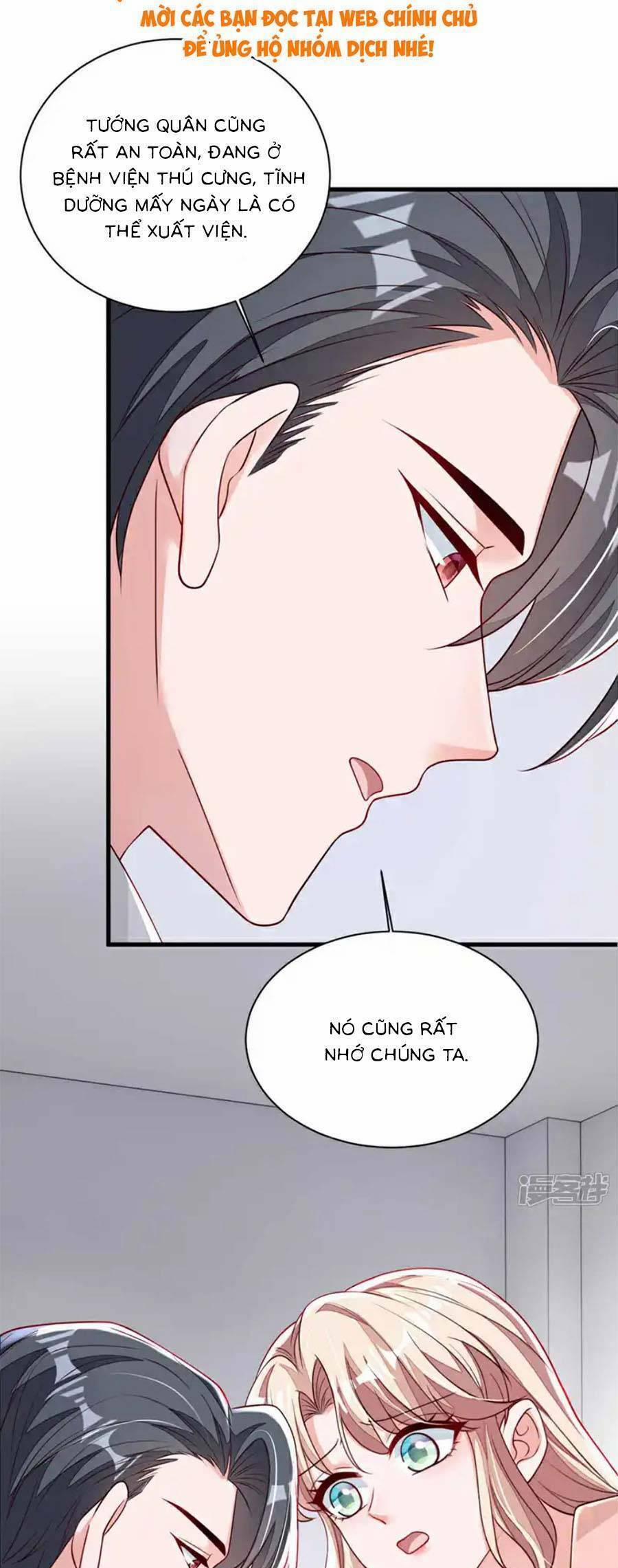 Lời Thì Thầm Của Ác Ma 223 trang 3