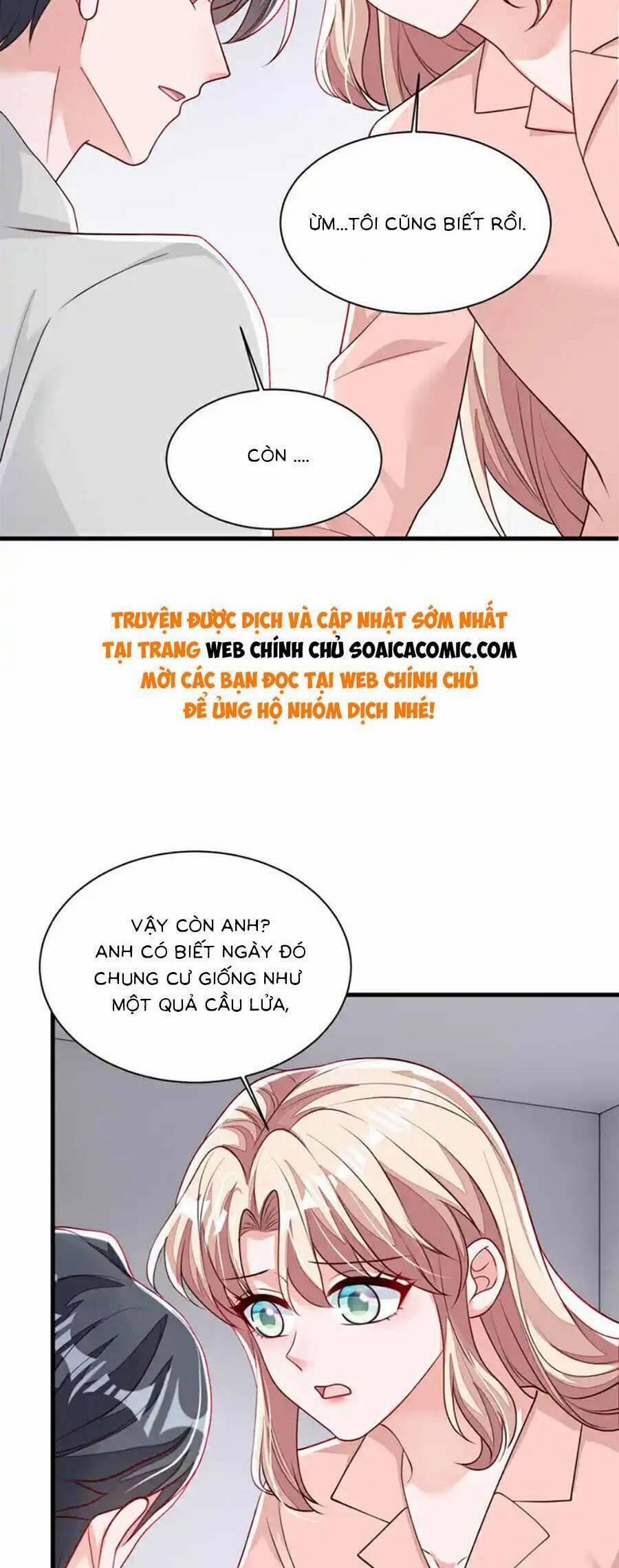 Lời Thì Thầm Của Ác Ma 223 trang 4