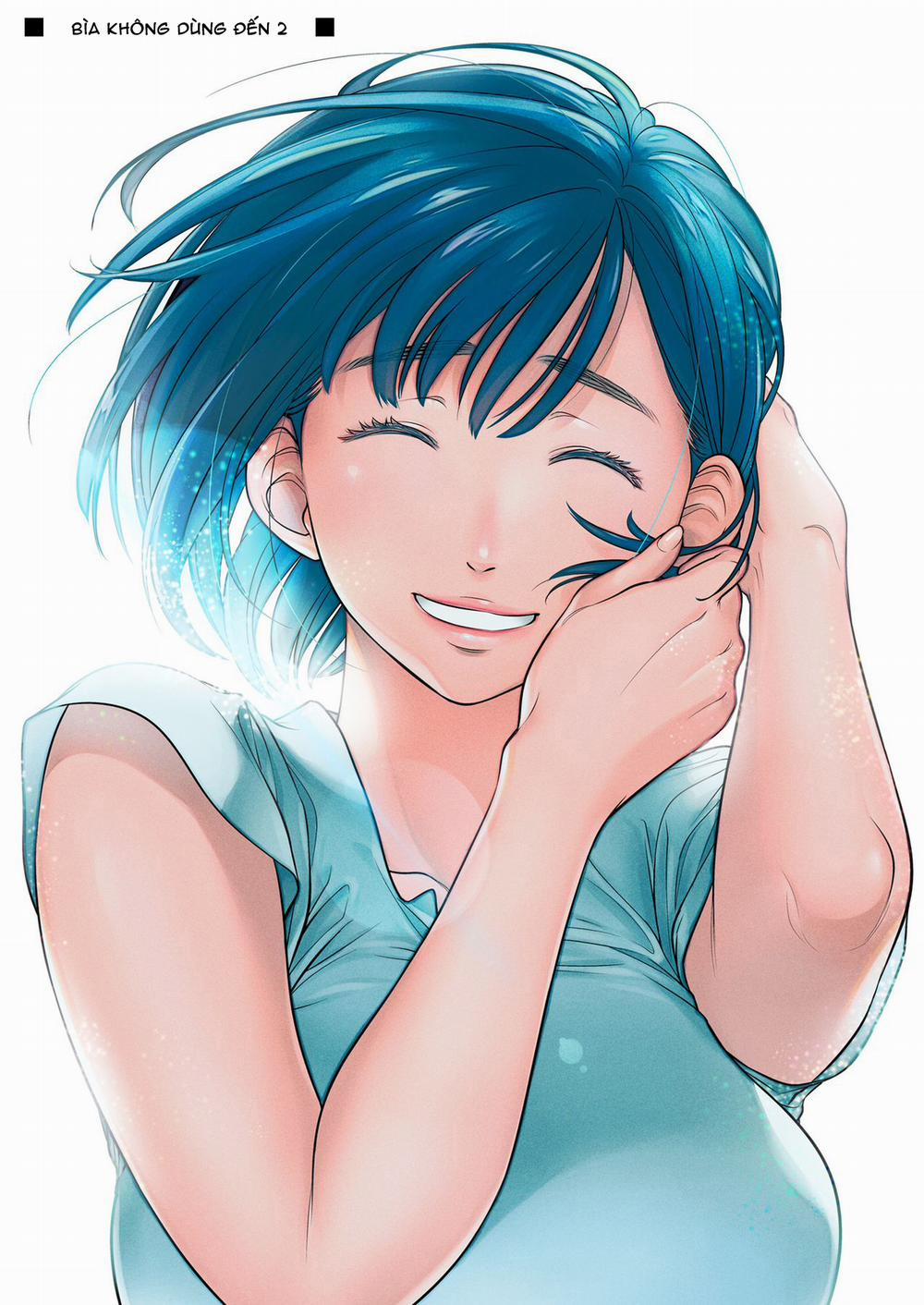 Lời thú nhận của Akiko Kurata Cuốn 1 - Phần 2 trang 41