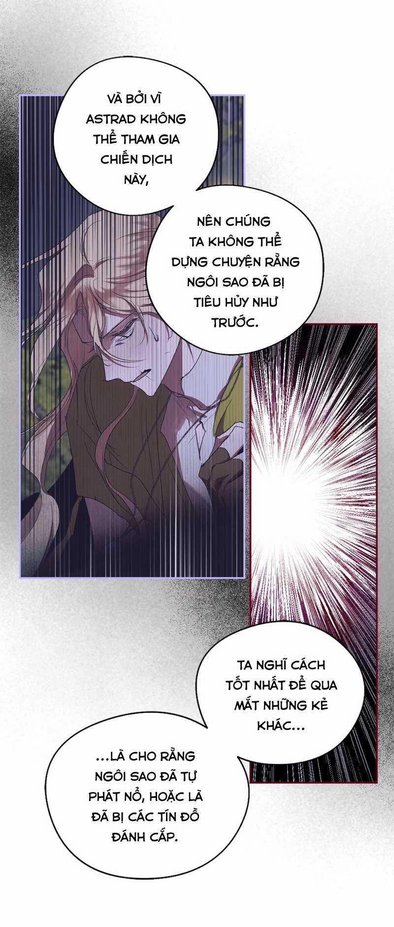 Lời Thú Nhận Của Chúa Tể Bóng Tối 0 ToptruyenZ.com trang 10