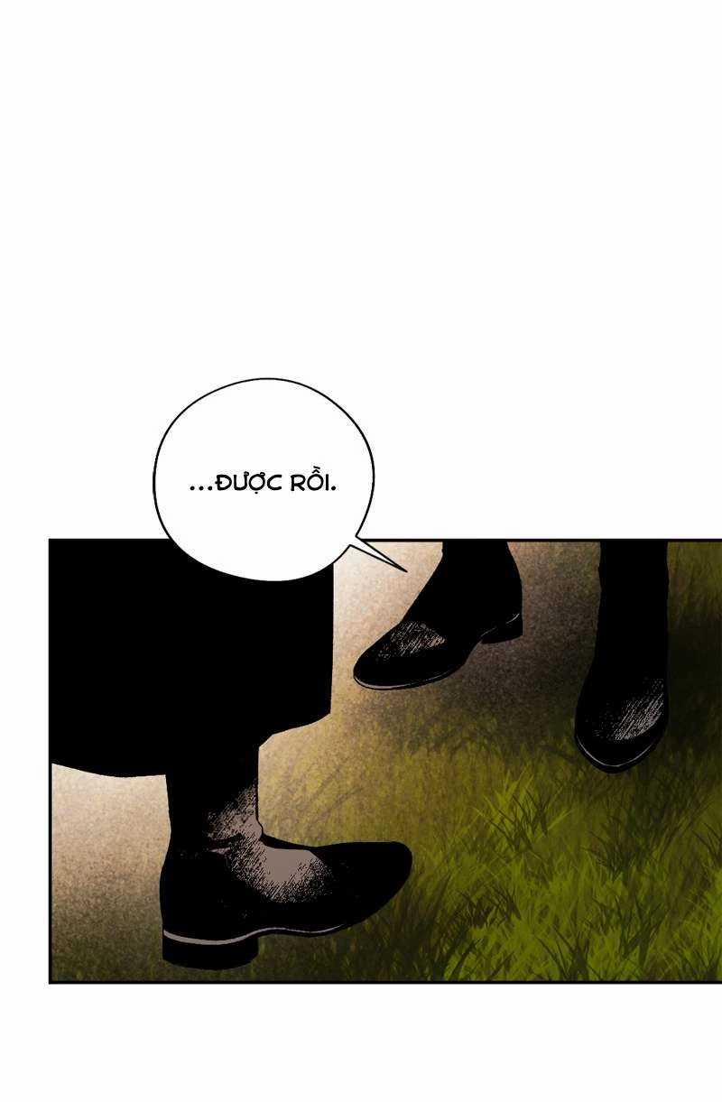 Lời Thú Nhận Của Chúa Tể Bóng Tối 0 ToptruyenZ.com trang 11