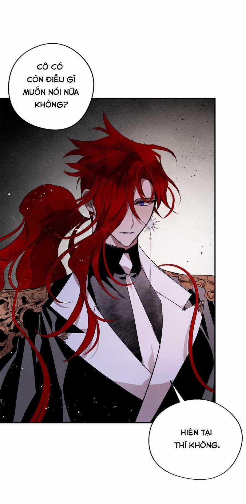 Lời Thú Nhận Của Chúa Tể Bóng Tối 0 ToptruyenZ.com trang 12