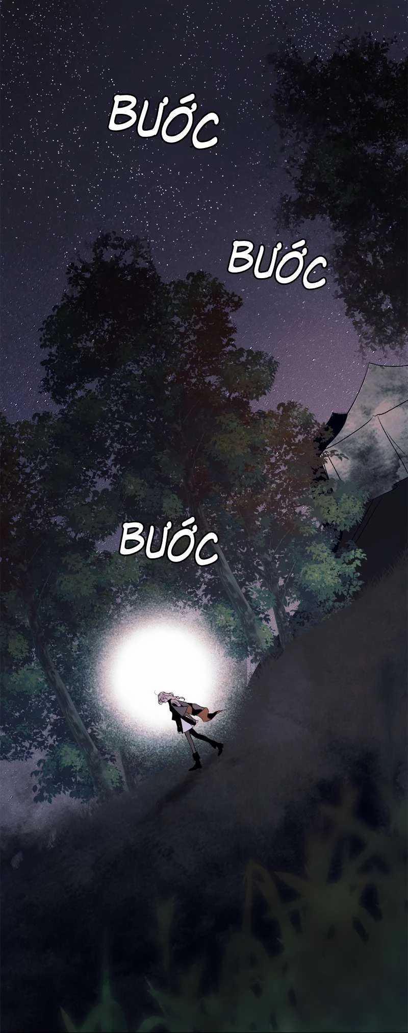 Lời Thú Nhận Của Chúa Tể Bóng Tối 0 ToptruyenZ.com trang 14