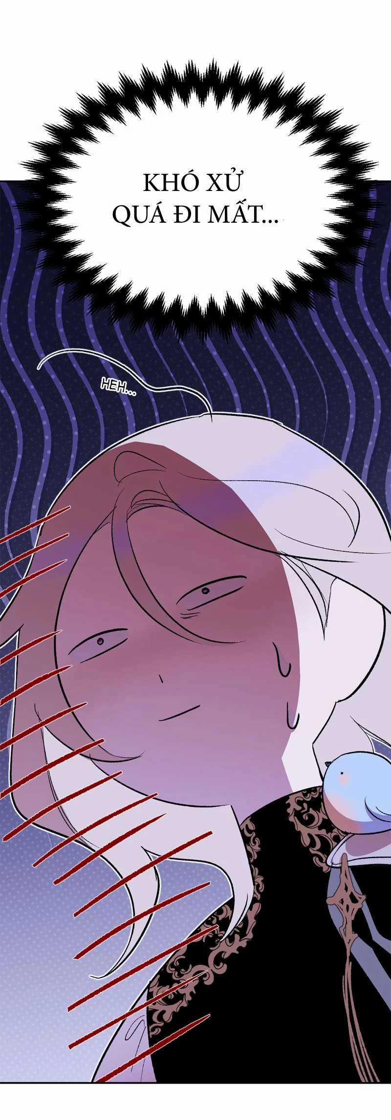 Lời Thú Nhận Của Chúa Tể Bóng Tối 0 ToptruyenZ.com trang 16