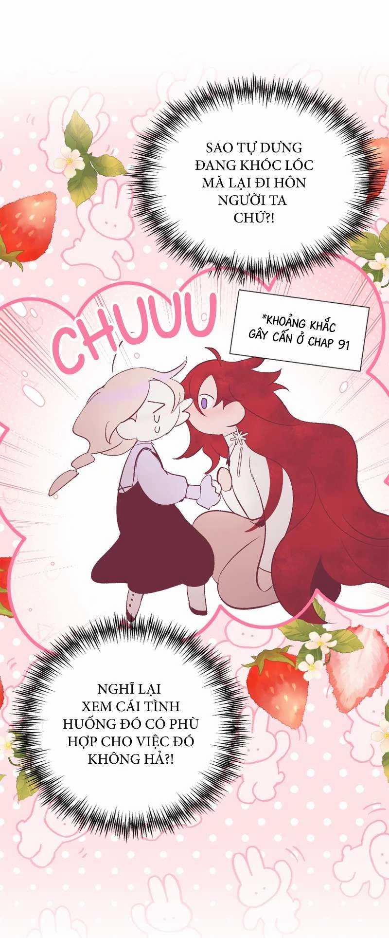 Lời Thú Nhận Của Chúa Tể Bóng Tối 0 ToptruyenZ.com trang 17