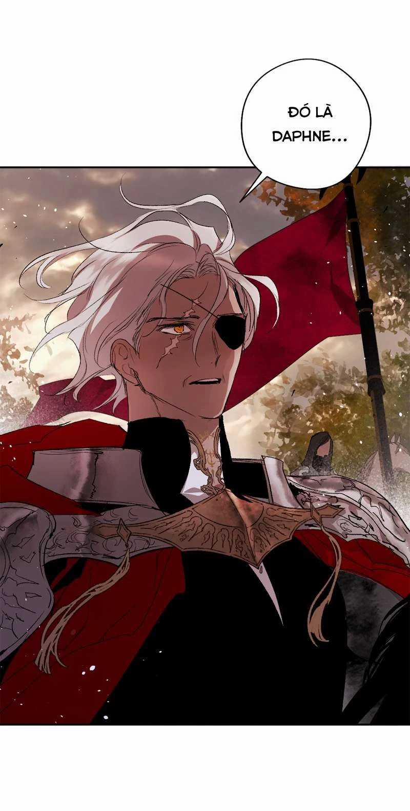 Lời Thú Nhận Của Chúa Tể Bóng Tối 0 ToptruyenZ.com trang 2