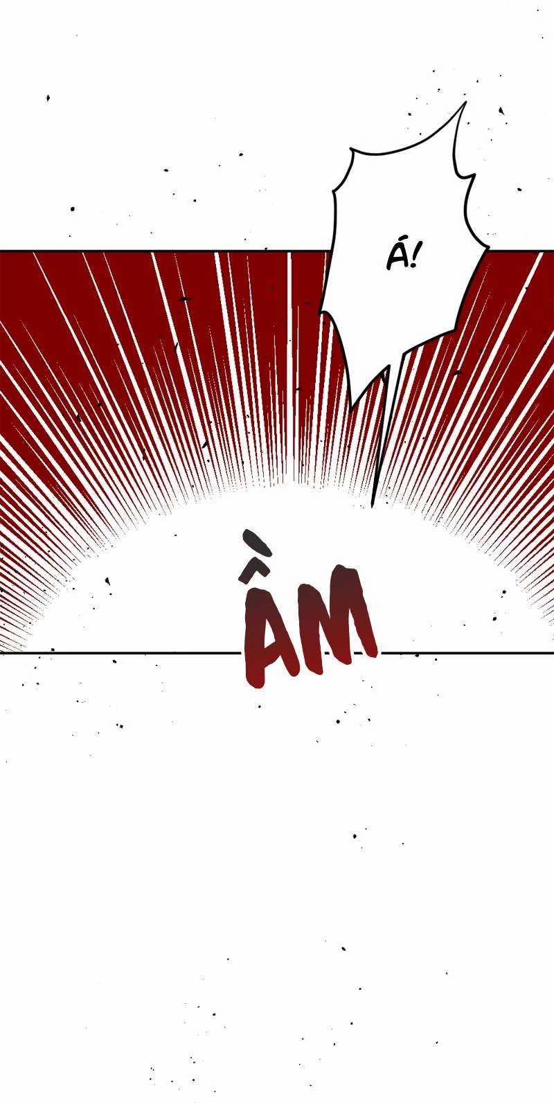 Lời Thú Nhận Của Chúa Tể Bóng Tối 0 ToptruyenZ.com trang 20