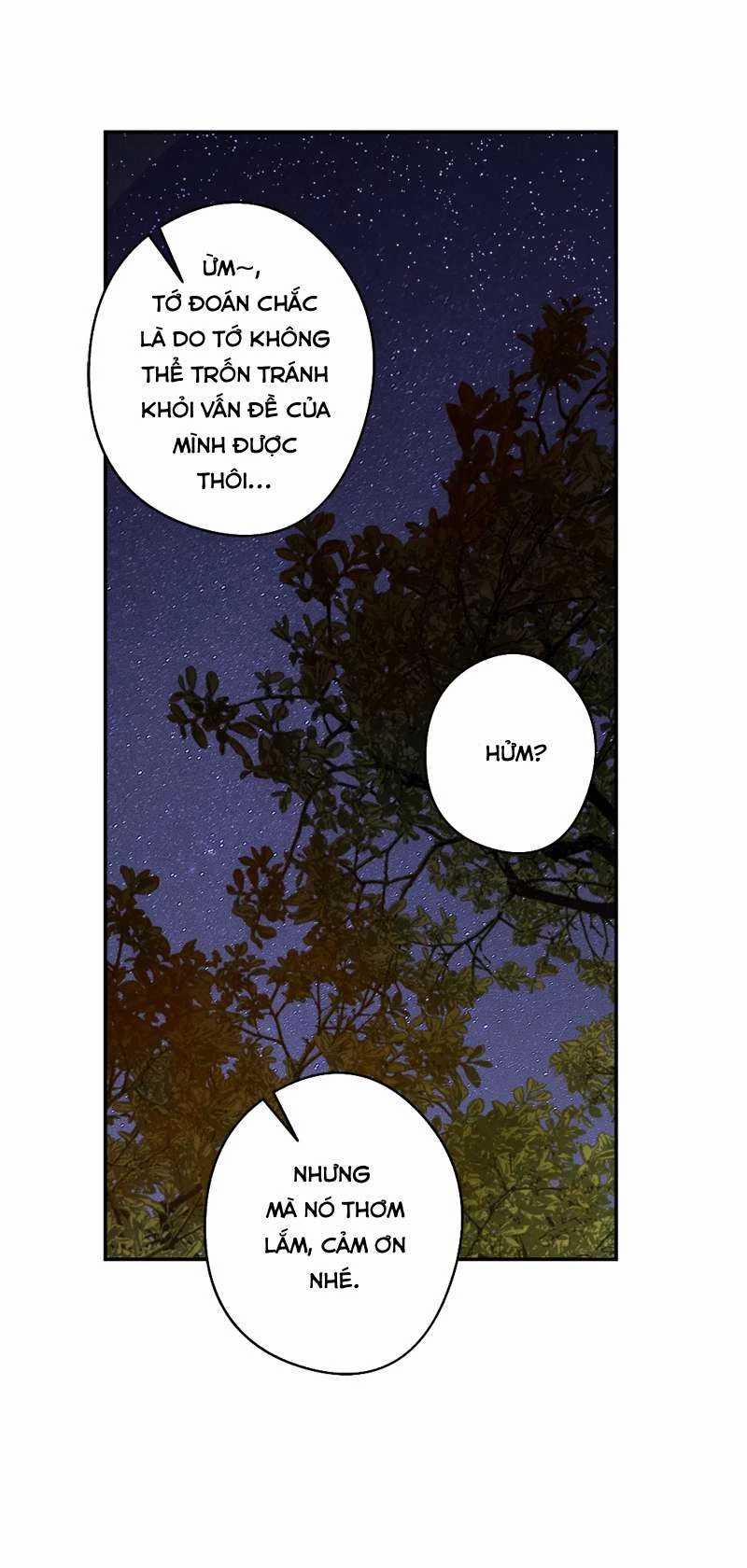 Lời Thú Nhận Của Chúa Tể Bóng Tối 0 ToptruyenZ.com trang 24