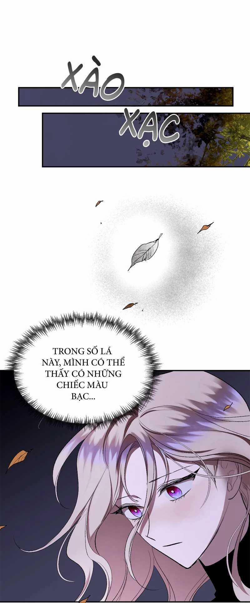 Lời Thú Nhận Của Chúa Tể Bóng Tối 0 ToptruyenZ.com trang 25
