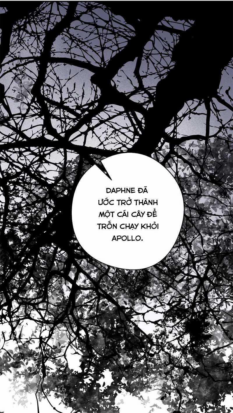 Lời Thú Nhận Của Chúa Tể Bóng Tối 0 ToptruyenZ.com trang 27