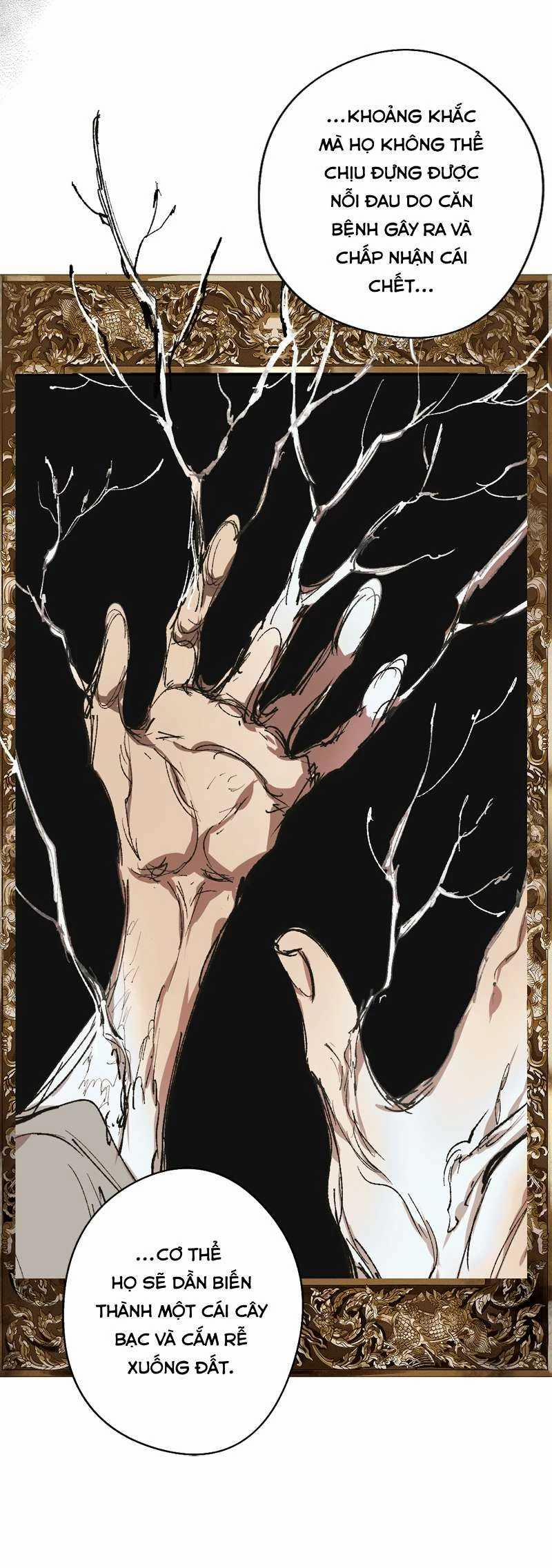 Lời Thú Nhận Của Chúa Tể Bóng Tối 0 ToptruyenZ.com trang 29