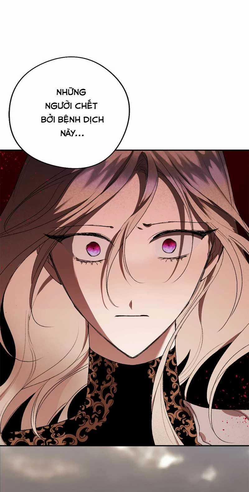 Lời Thú Nhận Của Chúa Tể Bóng Tối 0 ToptruyenZ.com trang 3