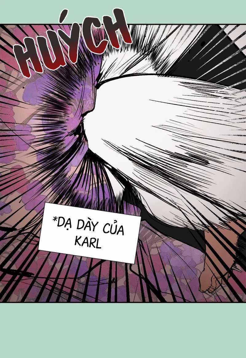 Lời Thú Nhận Của Chúa Tể Bóng Tối 0 ToptruyenZ.com trang 39