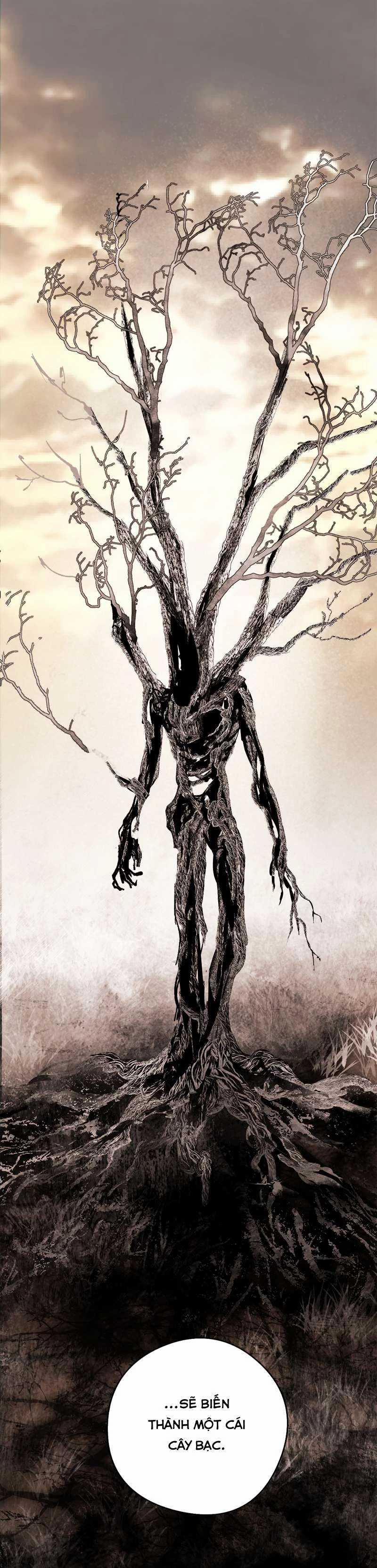 Lời Thú Nhận Của Chúa Tể Bóng Tối 0 ToptruyenZ.com trang 4