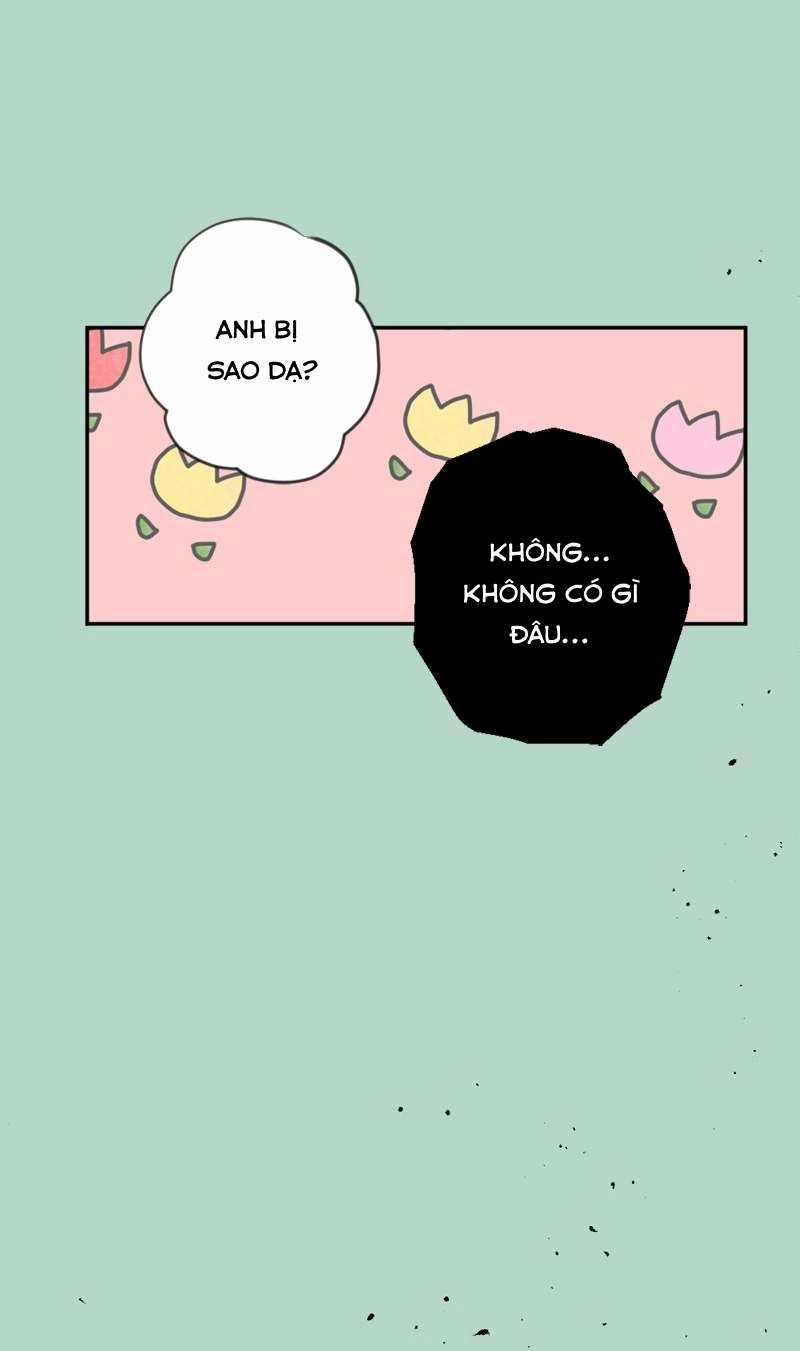 Lời Thú Nhận Của Chúa Tể Bóng Tối 0 ToptruyenZ.com trang 41