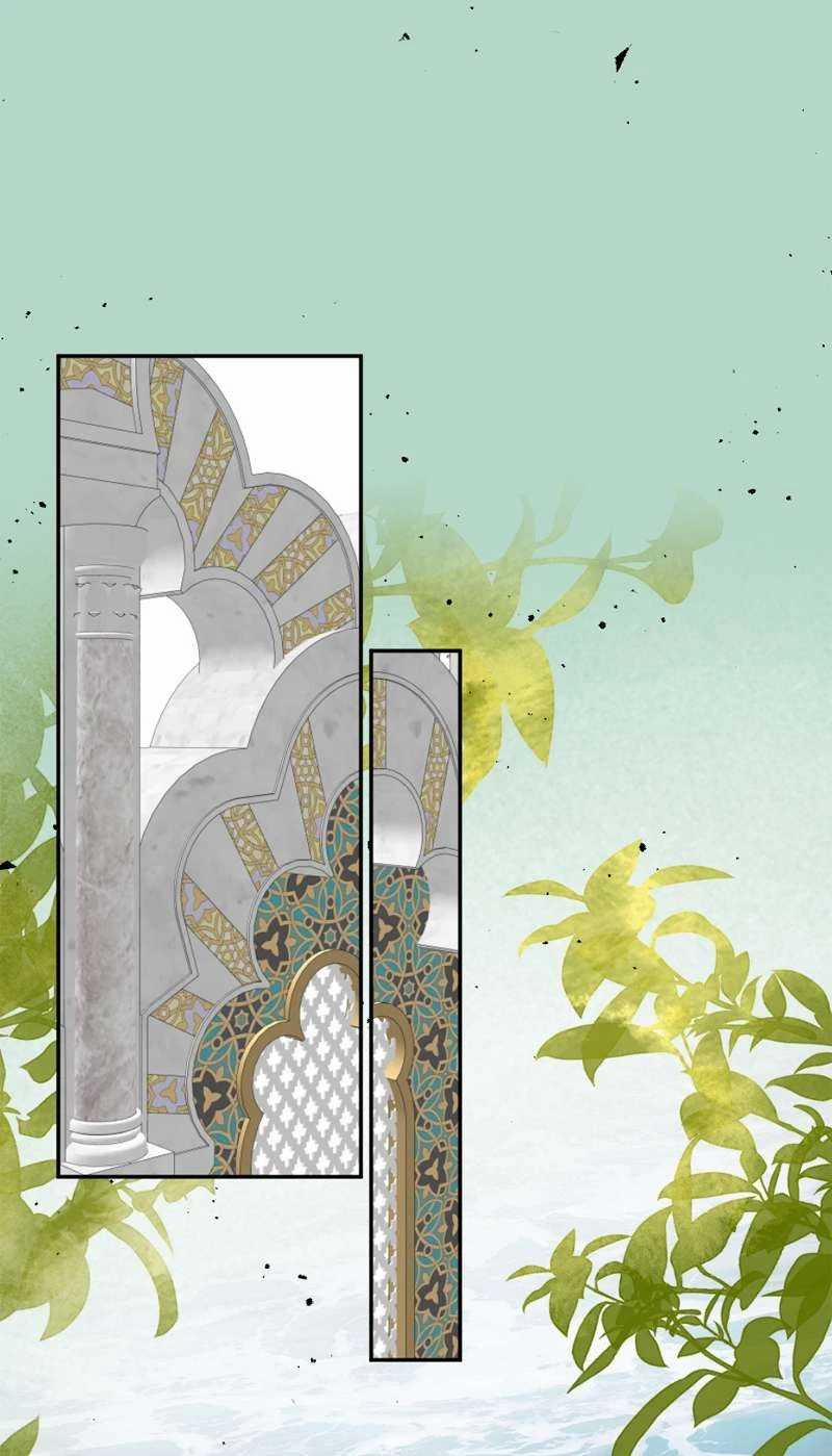 Lời Thú Nhận Của Chúa Tể Bóng Tối 0 ToptruyenZ.com trang 42