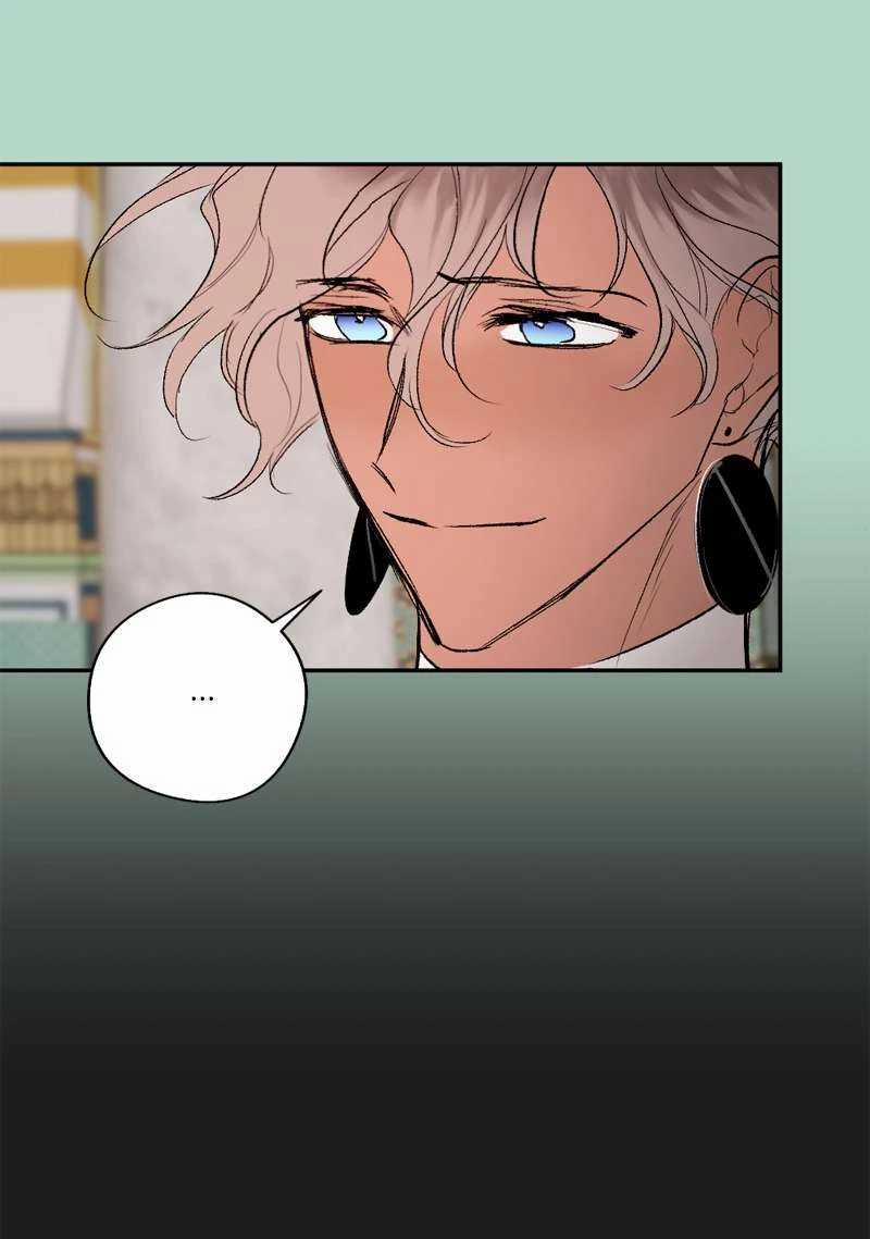 Lời Thú Nhận Của Chúa Tể Bóng Tối 0 ToptruyenZ.com trang 45