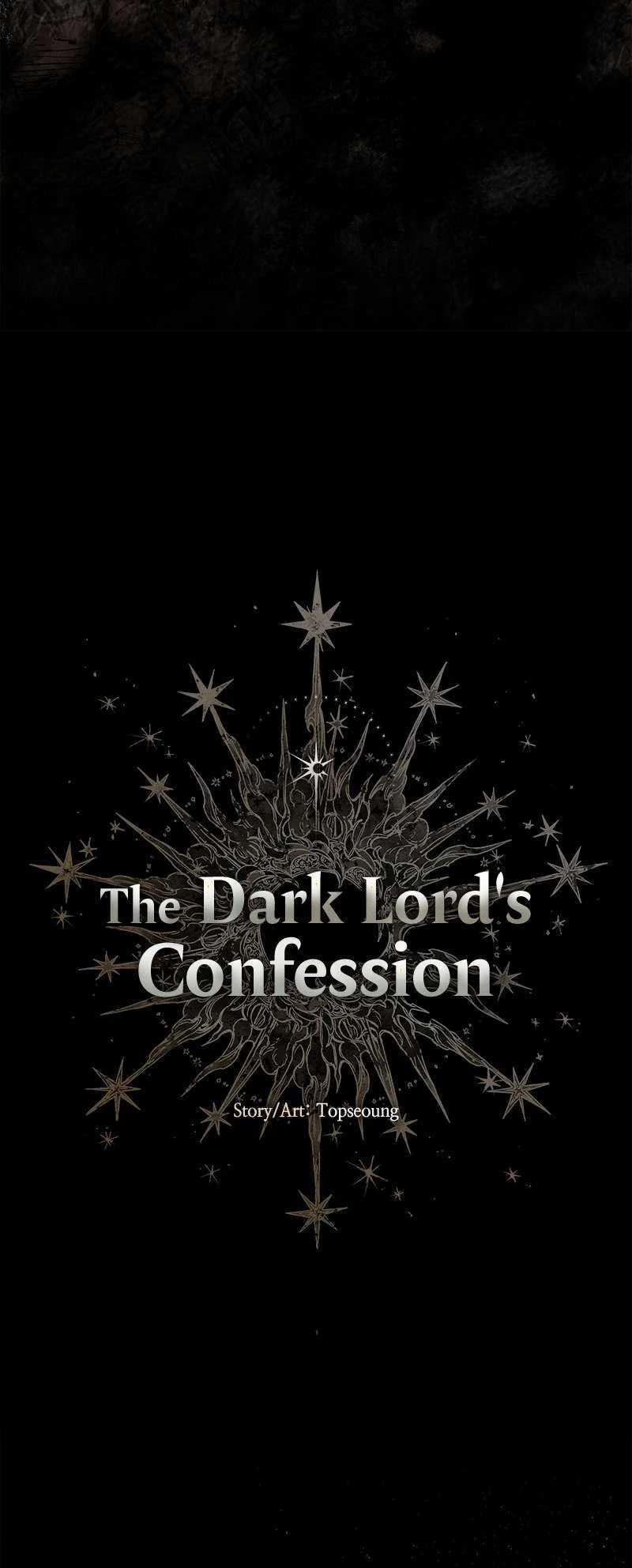 Lời Thú Nhận Của Chúa Tể Bóng Tối 0 ToptruyenZ.com trang 5