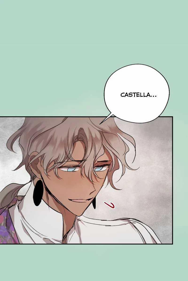 Lời Thú Nhận Của Chúa Tể Bóng Tối 0 ToptruyenZ.com trang 51