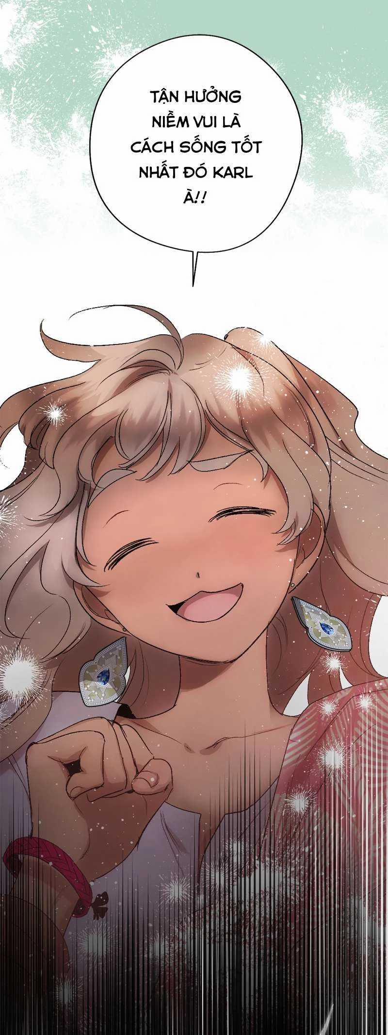 Lời Thú Nhận Của Chúa Tể Bóng Tối 0 ToptruyenZ.com trang 55