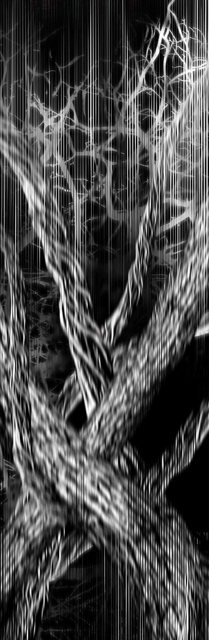 Lời Thú Nhận Của Chúa Tể Bóng Tối 0 ToptruyenZ.com trang 56