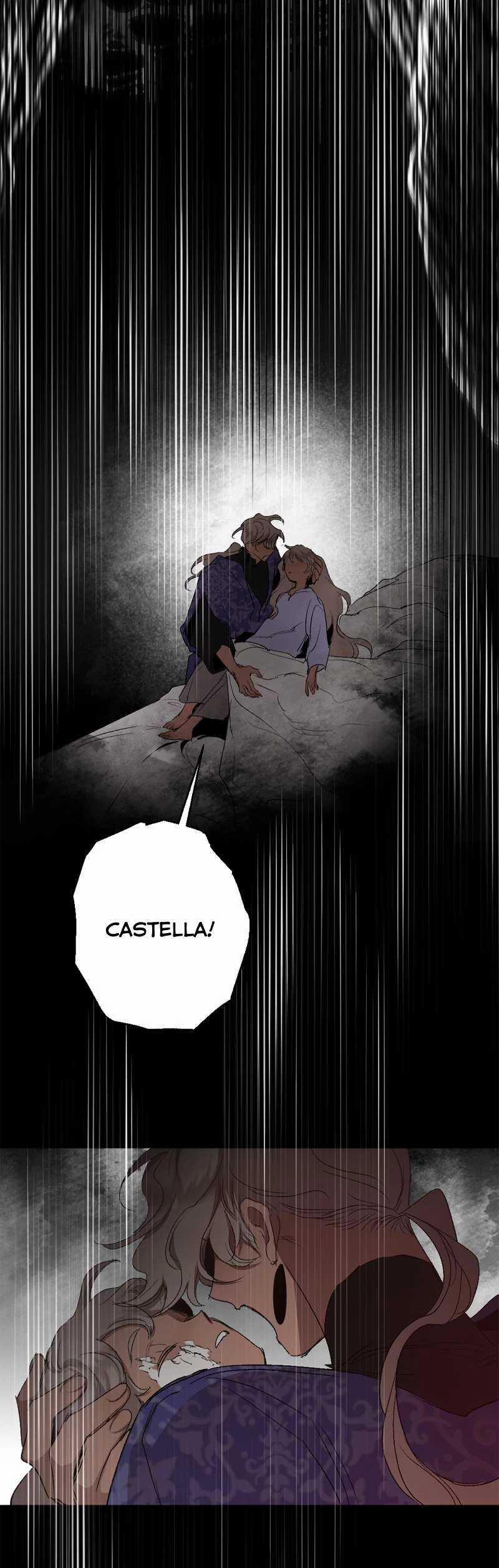 Lời Thú Nhận Của Chúa Tể Bóng Tối 0 ToptruyenZ.com trang 57