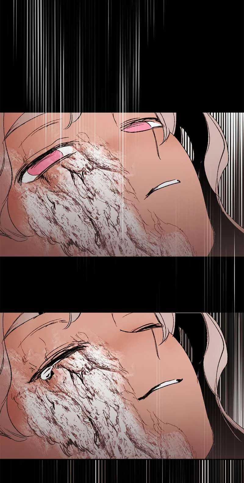 Lời Thú Nhận Của Chúa Tể Bóng Tối 0 ToptruyenZ.com trang 58