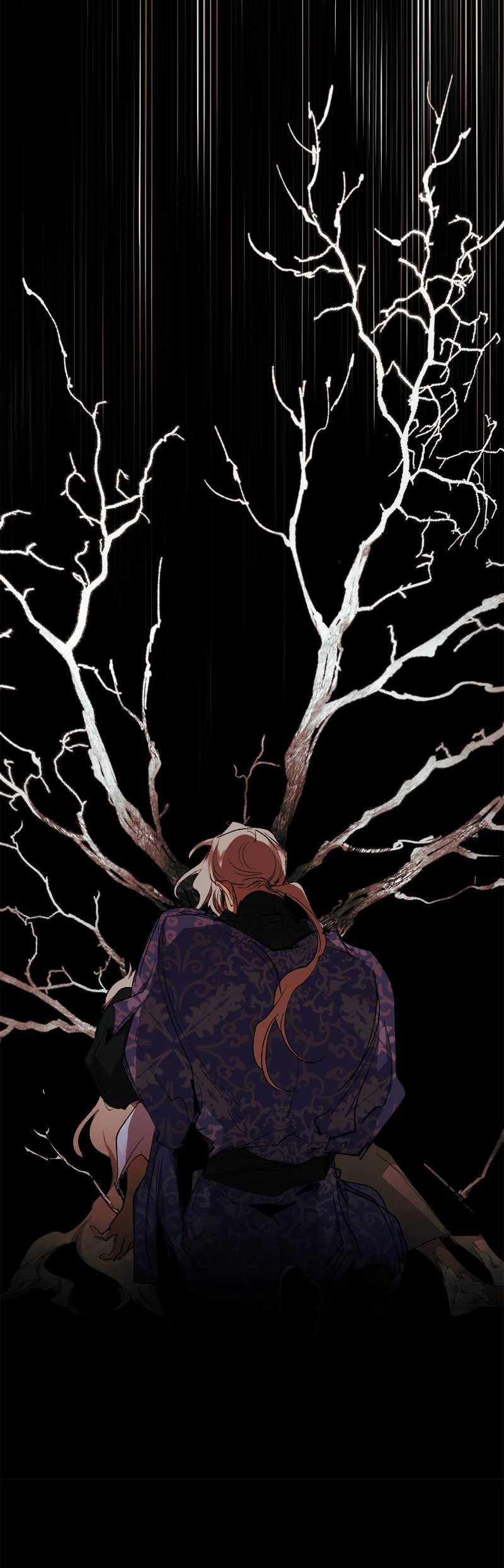 Lời Thú Nhận Của Chúa Tể Bóng Tối 0 ToptruyenZ.com trang 59