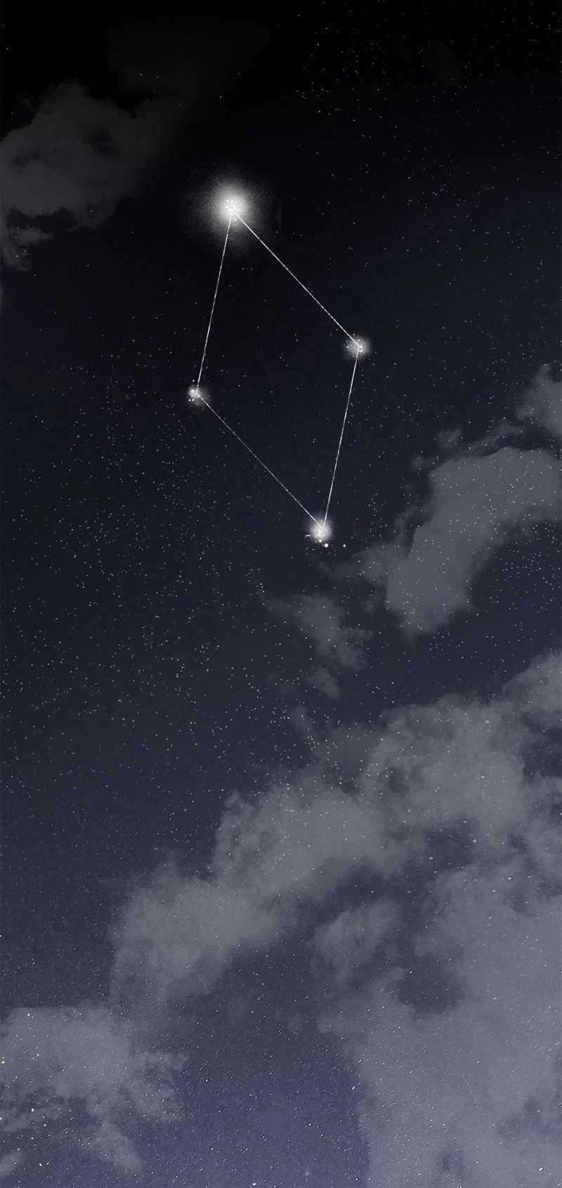 Lời Thú Nhận Của Chúa Tể Bóng Tối 0 ToptruyenZ.com trang 6