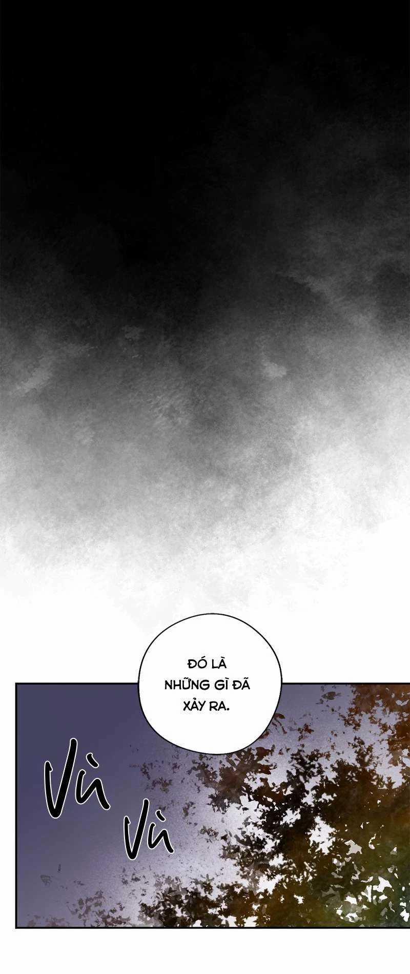 Lời Thú Nhận Của Chúa Tể Bóng Tối 0 ToptruyenZ.com trang 60