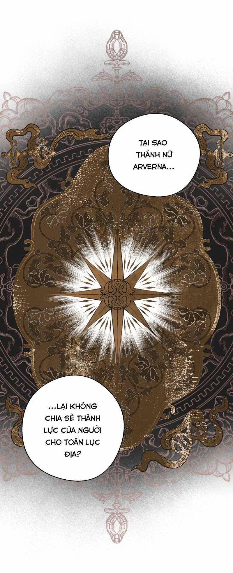 Lời Thú Nhận Của Chúa Tể Bóng Tối 0 ToptruyenZ.com trang 62