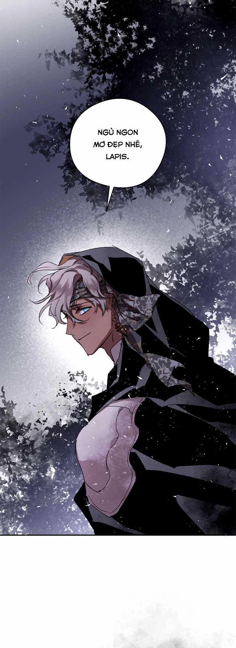 Lời Thú Nhận Của Chúa Tể Bóng Tối 0 ToptruyenZ.com trang 69