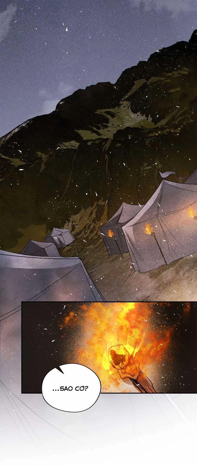 Lời Thú Nhận Của Chúa Tể Bóng Tối 0 ToptruyenZ.com trang 7