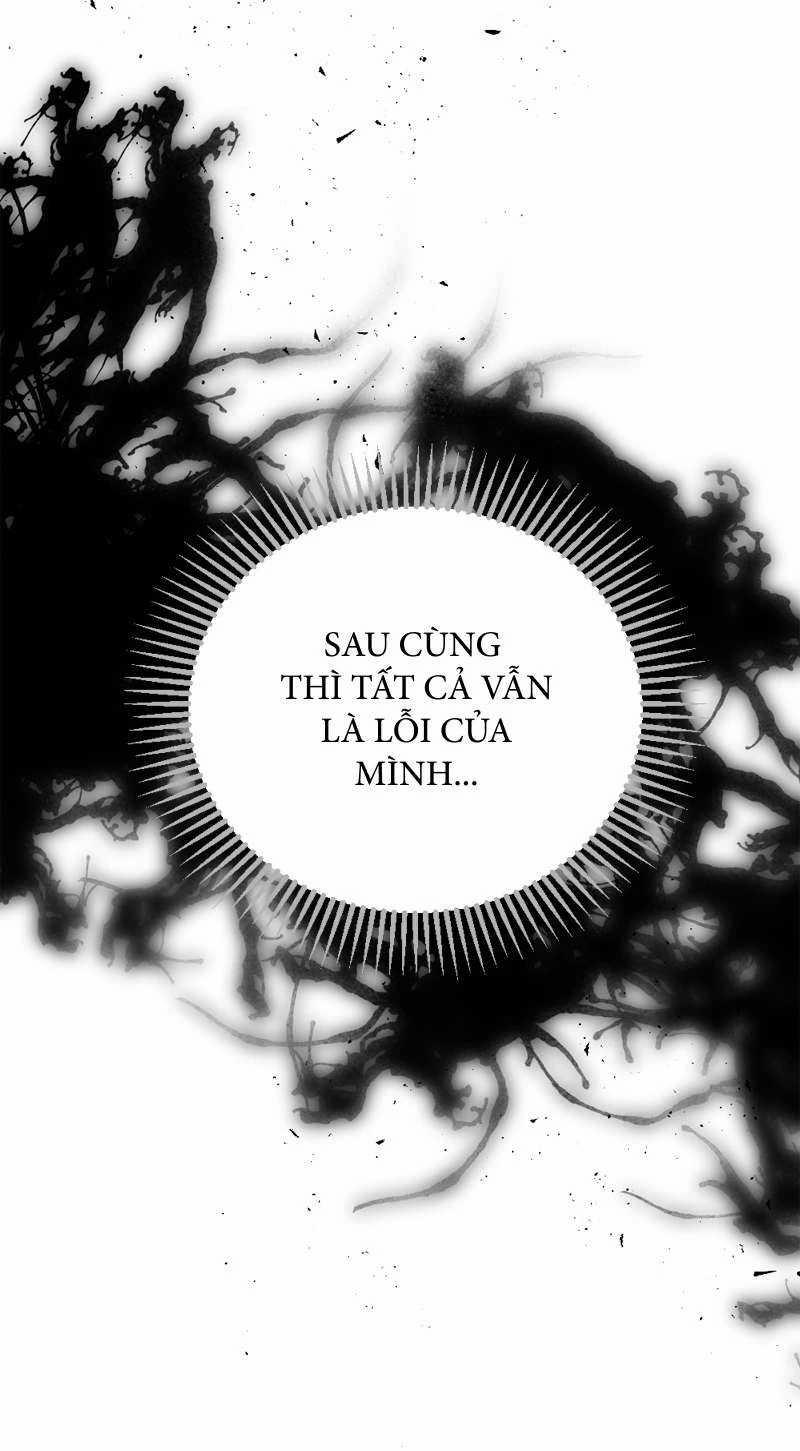 Lời Thú Nhận Của Chúa Tể Bóng Tối 0 ToptruyenZ.com trang 71
