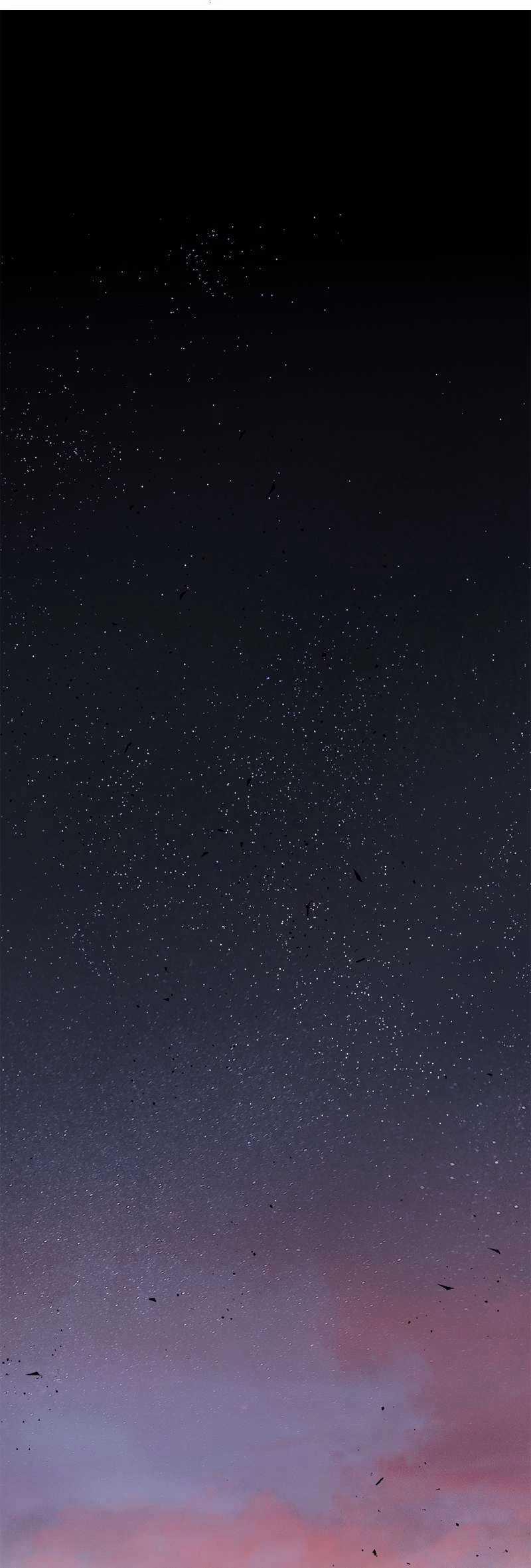 Lời Thú Nhận Của Chúa Tể Bóng Tối 0 ToptruyenZ.com trang 72