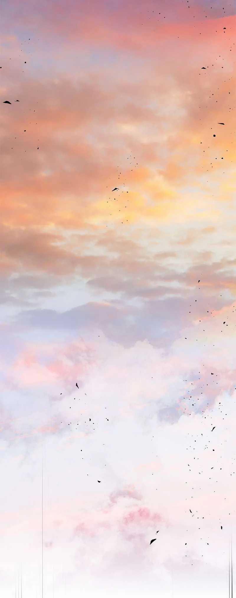 Lời Thú Nhận Của Chúa Tể Bóng Tối 0 ToptruyenZ.com trang 73